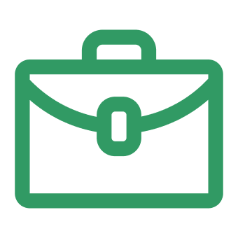 Secure and Reliable Platform
